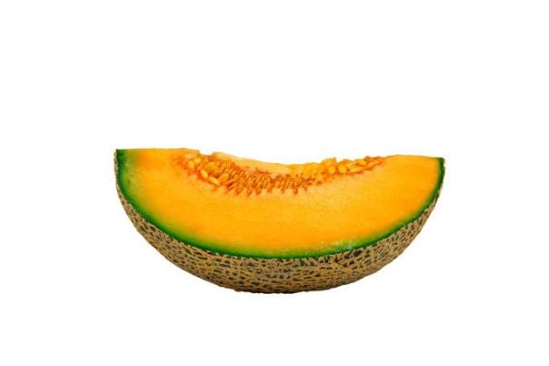 哈密瓜的籽能吃嗎 哈密瓜的籽吃了舌頭麻 哈密瓜的籽能吃嗎 哈密瓜的籽吃了舌頭麻