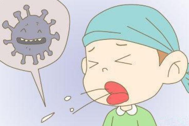 孩子咳嗽要多久才能好 孩子咳嗽要做哪些檢查 孩子咳嗽要多久才能好 孩子咳嗽要做哪些檢查