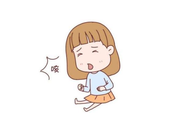 孩子咳嗽要多久才能好 孩子咳嗽要做哪些檢查 孩子咳嗽要多久才能好 孩子咳嗽要做哪些檢查