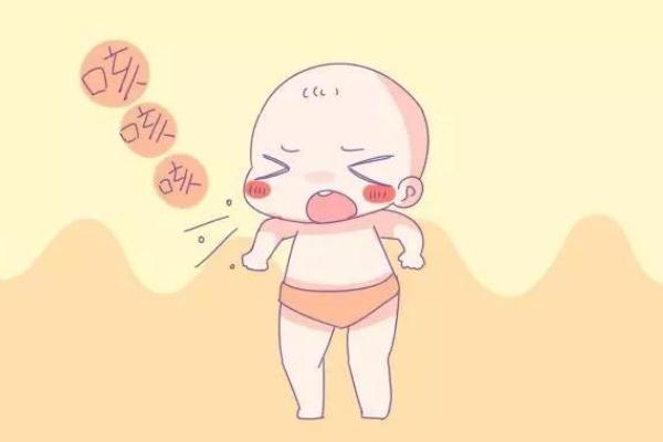 孩子咳嗽要多久才能好 孩子咳嗽要做哪些檢查 孩子咳嗽要多久才能好 孩子咳嗽要做哪些檢查