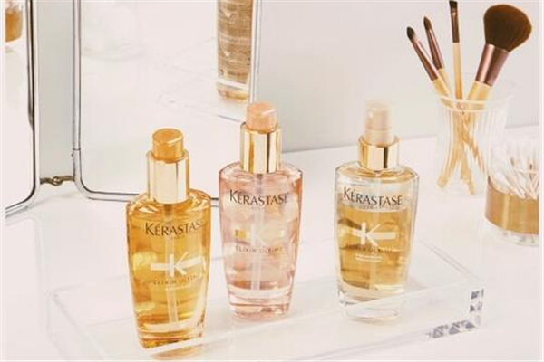 護發(fā)精油可以直接涂抹在頭皮上嗎 護發(fā)精油注意事項 護發(fā)精油可以直接涂抹在頭皮上嗎 護發(fā)精油注意事項