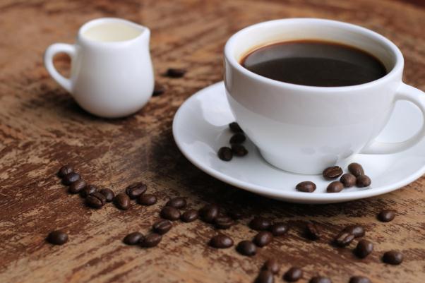 咖啡對(duì)胃有什么傷害嗎 咖啡對(duì)肝臟有損害嗎 咖啡對(duì)胃有什么傷害嗎 咖啡對(duì)肝臟有損害嗎