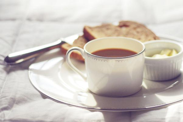 咖啡對(duì)胃有什么傷害嗎 咖啡對(duì)肝臟有損害嗎 咖啡對(duì)胃有什么傷害嗎 咖啡對(duì)肝臟有損害嗎