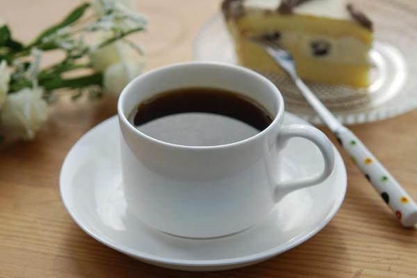 咖啡對(duì)胃有什么傷害嗎 咖啡對(duì)肝臟有損害嗎 咖啡對(duì)胃有什么傷害嗎 咖啡對(duì)肝臟有損害嗎