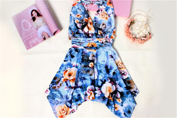 泳衣會(huì)越穿越大嗎 泳衣松了怎么辦 泳衣會(huì)越穿越大嗎 泳衣松了怎么辦