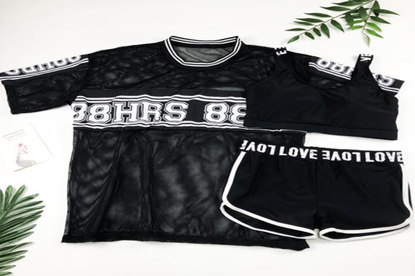 泳衣會(huì)越穿越大嗎 泳衣松了怎么辦 泳衣會(huì)越穿越大嗎 泳衣松了怎么辦