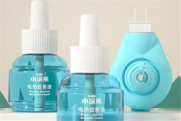 電蚊香液可以開一個(gè)晚上嗎 電蚊香液開多久有效果