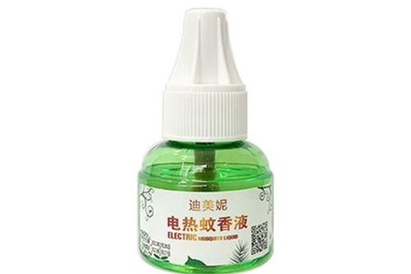 電蚊香液可以開一個(gè)晚上嗎 電蚊香液開多久有效果