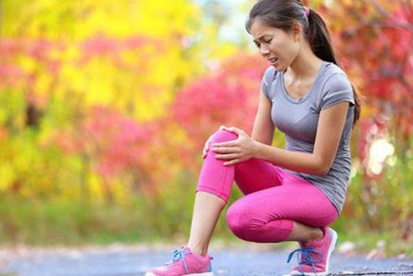 小腿脹痛是什么原因 小腿脹痛怎么快速緩解 小腿脹痛是什么原因 小腿脹痛怎么快速緩解