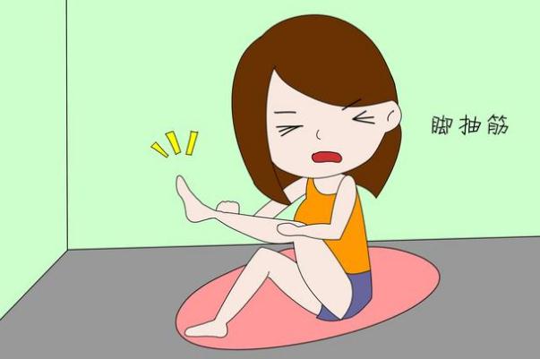 小腿脹痛是什么原因 小腿脹痛怎么快速緩解 小腿脹痛是什么原因 小腿脹痛怎么快速緩解