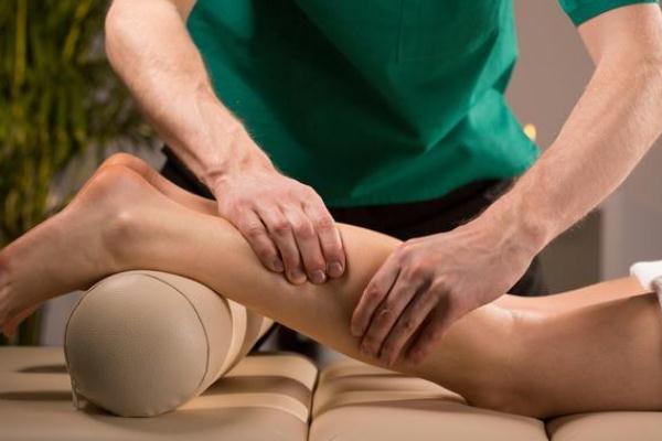 小腿脹痛是什么原因 小腿脹痛怎么快速緩解 小腿脹痛是什么原因 小腿脹痛怎么快速緩解