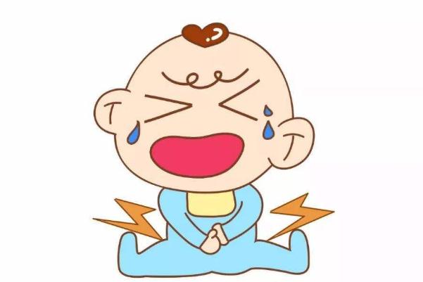 寶寶積食發(fā)燒癥狀 寶寶積食發(fā)燒怎么辦 寶寶積食發(fā)燒癥狀 寶寶積食發(fā)燒怎么辦