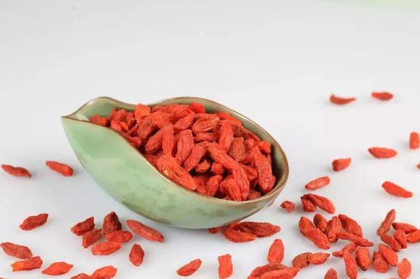 枸杞對(duì)肝有好處嗎 枸杞對(duì)胃病有好處嗎 枸杞對(duì)肝有好處嗎 枸杞對(duì)胃病有好處嗎