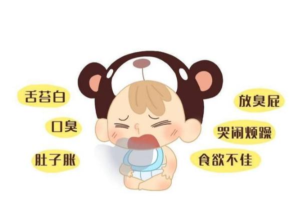 寶寶積食發(fā)燒癥狀 寶寶積食發(fā)燒怎么辦 寶寶積食發(fā)燒癥狀 寶寶積食發(fā)燒怎么辦