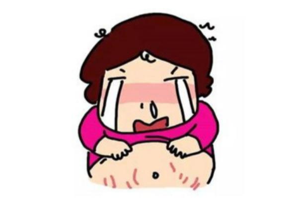 妊娠紋可以通過手術(shù)去除嗎 妊娠紋可以自然恢復(fù)嗎 妊娠紋可以通過手術(shù)去除嗎 妊娠紋可以自然恢復(fù)嗎