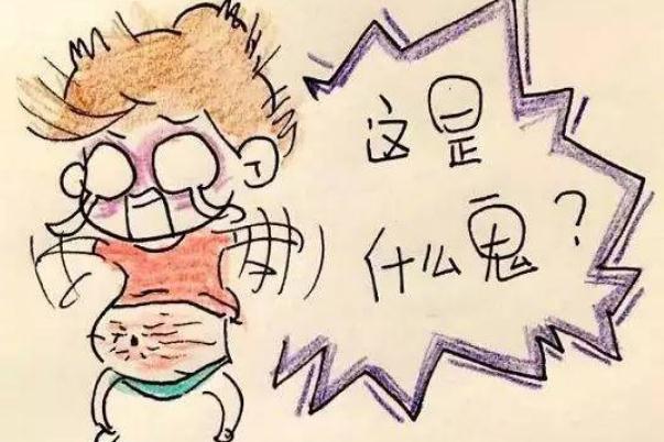 妊娠紋可以通過手術(shù)去除嗎 妊娠紋可以自然恢復(fù)嗎 妊娠紋可以通過手術(shù)去除嗎 妊娠紋可以自然恢復(fù)嗎