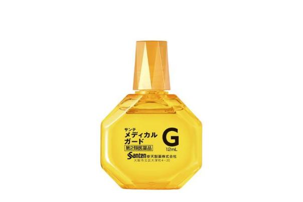 眼藥水對(duì)近視有用嗎 眼藥水對(duì)孕婦有沒有影響