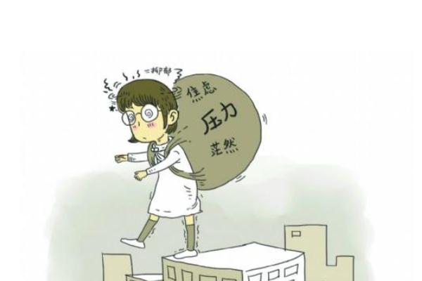 抑郁癥能不能治好 抑郁癥的早期癥狀有哪些表現(xiàn) 抑郁癥能不能治好 抑郁癥的早期癥狀有哪些表現(xiàn)