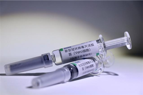 不打新冠疫苗會(huì)影響做火車嗎 沒有接種新冠疫苗可以出國嗎