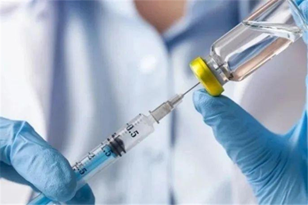 不打新冠疫苗的人出行受限制嗎 不打新冠疫苗可以坐飛機(jī)高鐵嗎 不打新冠疫苗的人出行受限制嗎 不打新冠疫苗可以坐飛機(jī)高鐵嗎