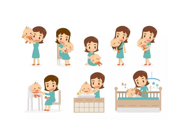 月子里手指關(guān)節(jié)疼怎么辦 月子里關(guān)節(jié)疼補救方法 月子里手指關(guān)節(jié)疼怎么辦 月子里關(guān)節(jié)疼補救方法