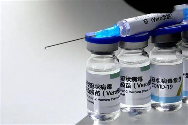 阿莫西林過(guò)敏能打新冠疫苗嗎 吃阿莫西林能打新冠疫苗嗎