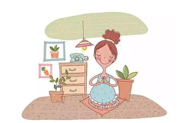 月子里手指關(guān)節(jié)疼怎么辦 月子里關(guān)節(jié)疼補救方法 月子里手指關(guān)節(jié)疼怎么辦 月子里關(guān)節(jié)疼補救方法