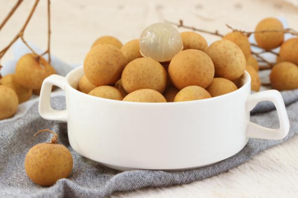 龍眼對(duì)女人有什么好處 龍眼會(huì)不會(huì)上火 龍眼對(duì)女人有什么好處 龍眼會(huì)不會(huì)上火