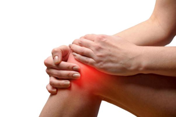 風(fēng)濕病是痛風(fēng)嗎 風(fēng)濕病是炎癥嗎 風(fēng)濕病是痛風(fēng)嗎 風(fēng)濕病是炎癥嗎