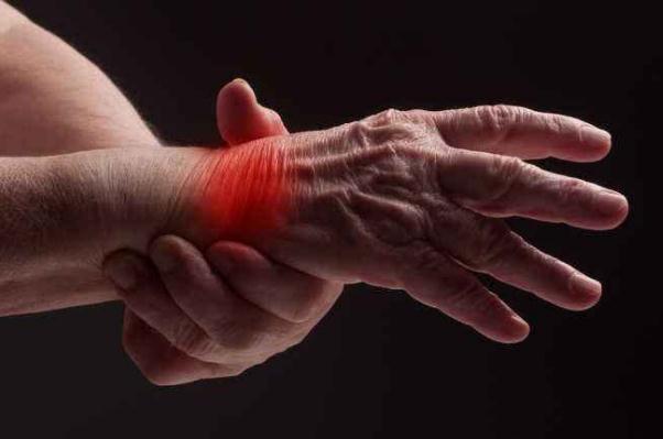 風(fēng)濕病是痛風(fēng)嗎 風(fēng)濕病是炎癥嗎 風(fēng)濕病是痛風(fēng)嗎 風(fēng)濕病是炎癥嗎