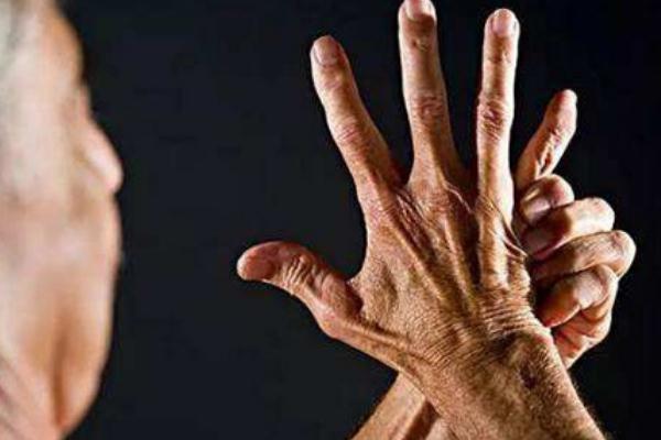 風(fēng)濕病是痛風(fēng)嗎 風(fēng)濕病是炎癥嗎 風(fēng)濕病是痛風(fēng)嗎 風(fēng)濕病是炎癥嗎