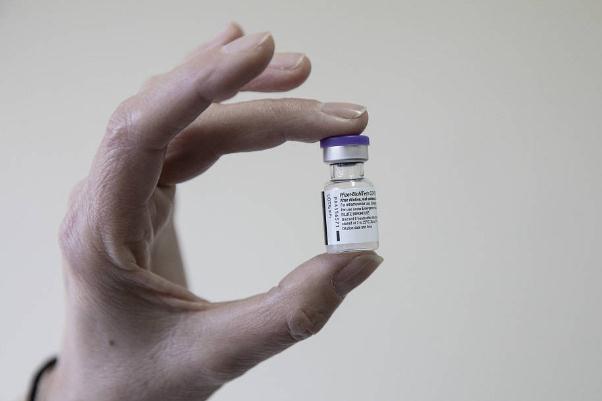 注射新冠疫苗有哪些不良反應 注射新冠疫苗有哪些禁忌食物 注射新冠疫苗有哪些不良反應 注射新冠疫苗有哪些禁忌食物