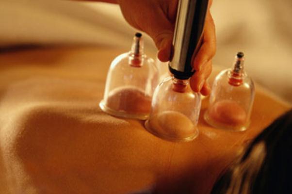 拔火罐會引起月經(jīng)推遲嗎 拔火罐會影響月經(jīng)嗎 拔火罐會引起月經(jīng)推遲嗎 拔火罐會影響月經(jīng)嗎