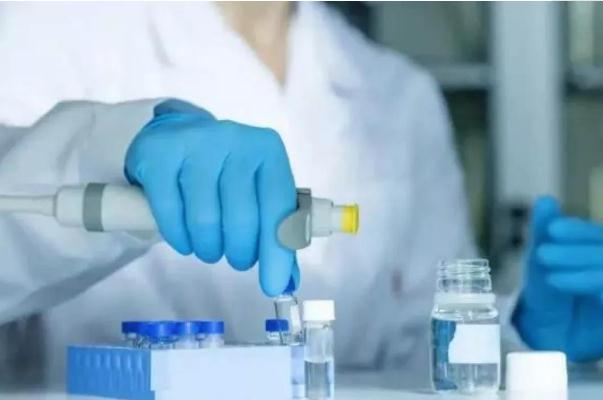 發(fā)燒可以打新冠疫苗嗎 發(fā)燒打新冠疫苗有什么后果 發(fā)燒可以打新冠疫苗嗎 發(fā)燒打新冠疫苗有什么后果