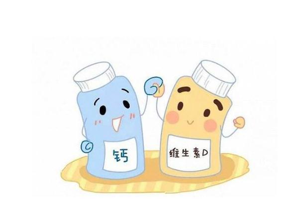 嬰兒缺鈣有什么影響 嬰兒缺鈣會(huì)影響睡眠嗎 嬰兒缺鈣有什么影響 嬰兒缺鈣會(huì)影響睡眠嗎