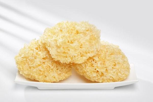 銀耳對(duì)孕婦的好處 懷孕吃銀耳的好處 銀耳對(duì)孕婦的好處 懷孕吃銀耳的好處