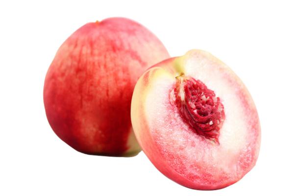 水蜜桃會上火嗎 水蜜桃上火還是降火 水蜜桃會上火嗎 水蜜桃上火還是降火