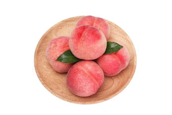 水蜜桃會上火嗎 水蜜桃上火還是降火 水蜜桃會上火嗎 水蜜桃上火還是降火