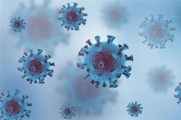 新冠疫苗第一針和第二針一樣嗎 新冠疫苗第一針過期了怎么辦 新冠疫苗第一針和第二針一樣嗎 新冠疫苗第一針過期了怎么辦