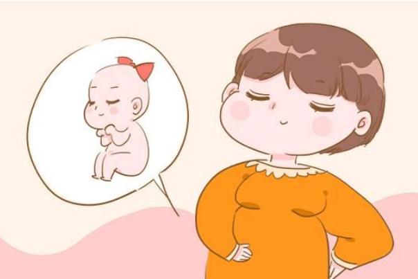 懷孕一個(gè)月會(huì)有白帶嗎 懷孕一個(gè)月會(huì)不會(huì)肚子疼 懷孕一個(gè)月會(huì)有白帶嗎 懷孕一個(gè)月會(huì)不會(huì)肚子疼