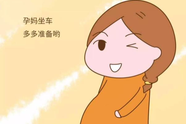 懷孕一個(gè)月會(huì)有白帶嗎 懷孕一個(gè)月會(huì)不會(huì)肚子疼 懷孕一個(gè)月會(huì)有白帶嗎 懷孕一個(gè)月會(huì)不會(huì)肚子疼