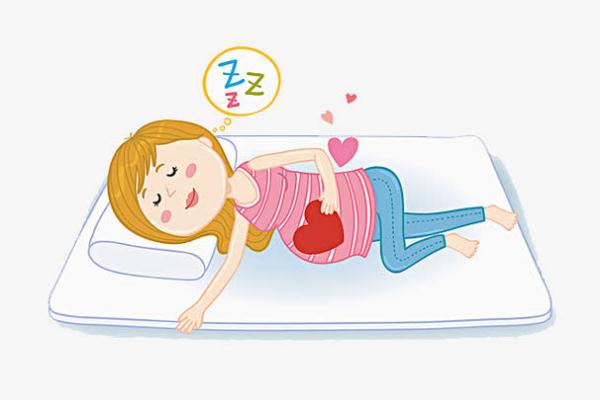 懷孕一個(gè)月會(huì)有白帶嗎 懷孕一個(gè)月會(huì)不會(huì)肚子疼 懷孕一個(gè)月會(huì)有白帶嗎 懷孕一個(gè)月會(huì)不會(huì)肚子疼