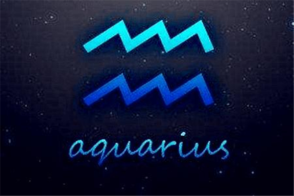 水瓶座女和什么星座最配 水瓶座和什么座是最佳情侶 水瓶座女和什么星座最配 水瓶座和什么座是最佳情侶