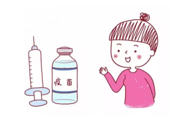 打完第二針新冠疫苗可以洗澡嗎 接種疫苗的不良反應有哪些 打完第二針新冠疫苗可以洗澡嗎 接種疫苗的不良反應有哪些