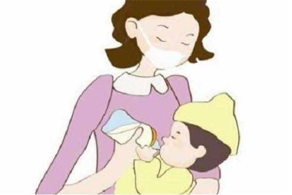 喂奶期間不能吃什么東西 喂奶期間吃什么水果對(duì)寶貝好 喂奶期間不能吃什么東西 喂奶期間吃什么水果對(duì)寶貝好