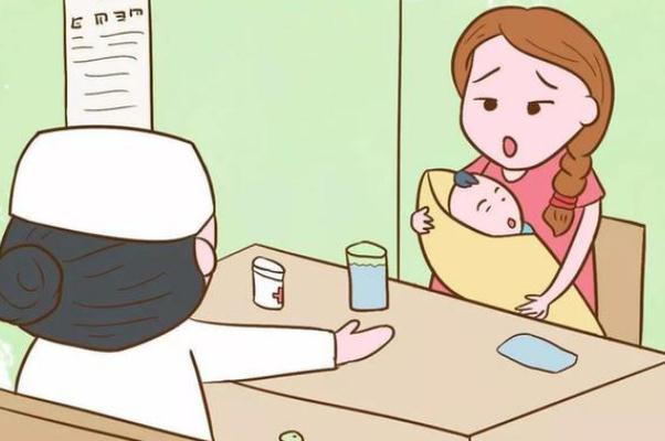 喂奶期間不能吃什么東西 喂奶期間吃什么水果對(duì)寶貝好 喂奶期間不能吃什么東西 喂奶期間吃什么水果對(duì)寶貝好