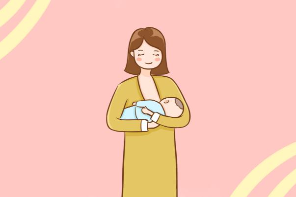 喂奶期間不能吃什么東西 喂奶期間吃什么水果對(duì)寶貝好 喂奶期間不能吃什么東西 喂奶期間吃什么水果對(duì)寶貝好