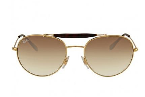 太陽(yáng)鏡可以帶上飛機(jī)嗎 太陽(yáng)鏡可以用幾年 太陽(yáng)鏡可以帶上飛機(jī)嗎 太陽(yáng)鏡可以用幾年