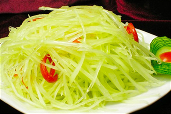 萵筍會影響視力嗎 萵筍吃多少會影響視力 萵筍會影響視力嗎 萵筍吃多少會影響視力