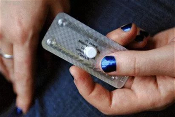 避孕藥吃完后72小時(shí)內(nèi)在做管用嗎 避孕藥吃完后再同房會(huì)懷孕嗎 避孕藥吃完后72小時(shí)內(nèi)在做管用嗎 避孕藥吃完后再同房會(huì)懷孕嗎